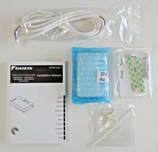 Adaptateur Wi-Fi Daikin Online