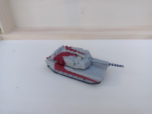 Galoob micro machines char - micro,