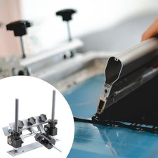 Pièces de machine-outil pour