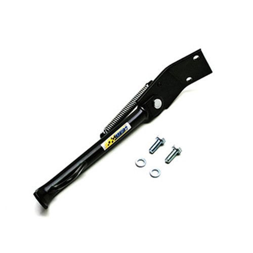 Bequille scoot laterale - scoot,