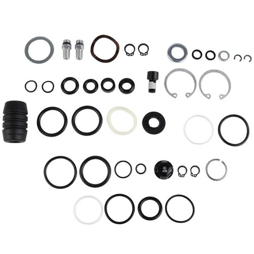 New rockshox 4015 388 - new,