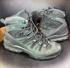 Salomon Quest 4D GTX Forces 2