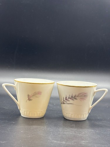 Tasse café blanche en - à,