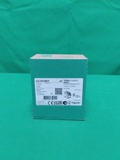 Schneider-Electric LC1D18D7