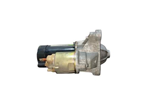 8200143045 démarreur renault - démarreur,
