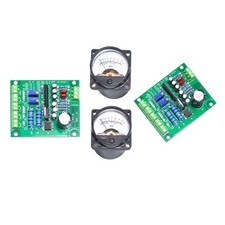 Carte de contrôle de