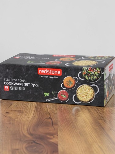 Batterie cuisine induction - batterie, de