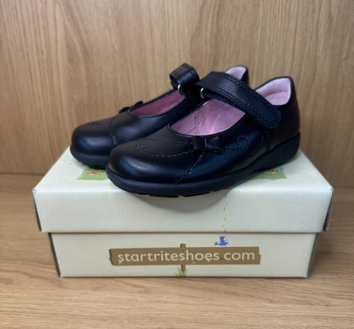 Start rite school shoes - school, paper