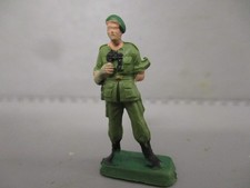 1/50 35mm STARLUX LEGION