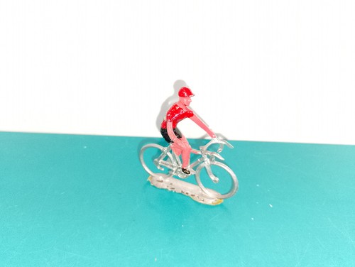 1705263 figurine alu - 1705263,