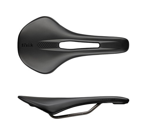 Fizik selle vélo antares - de,