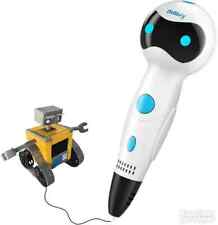 Stylo 3D｜Stylo Robot｜Avec