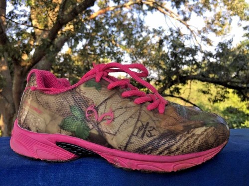 Shoe sale realtree - shoe, on