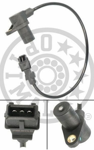 Capteur pmh fiat punto palio - fiat,