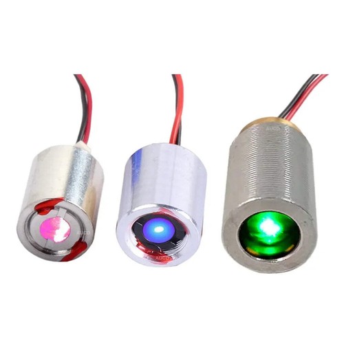 100mw blue 450nm red - 450nm,