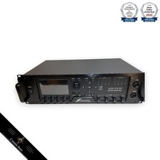 Fractal Audio Systems AXE-Fx III MARK II FxIII MarkII FX3 Mark2 MKII Japan Used