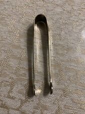 PINCE A SUCRE ART DECO