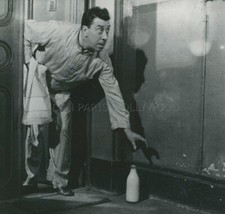 FERNANDEL SOUS LE CIEL DE