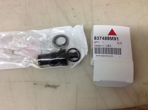 837488m91 kit agco massey - kit/,