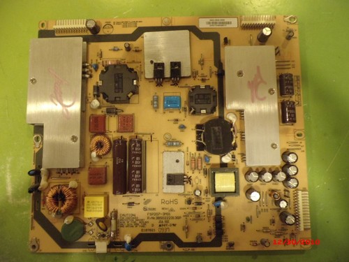 Vizio sv320xvt 37 - ",