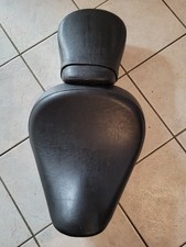 SELLE HONDA SHADOW 125