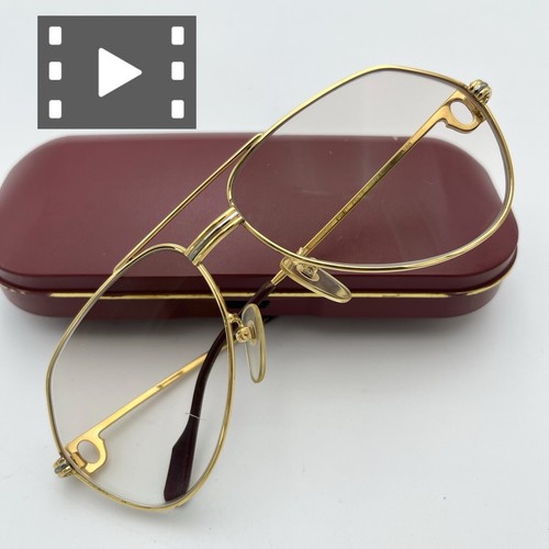 80s vendome louis cartier - louis,