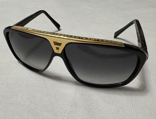 Rare louis vuitton - louis,