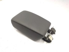 13262700 ACCOUDOIR CENTRAL /