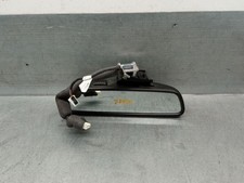 A2078103417 retroviseur