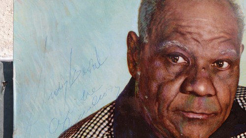 Autographe original signed - autographe,