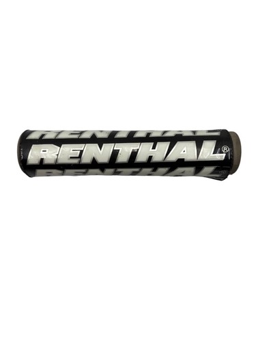 Mousse guidon renthal - mousse, de