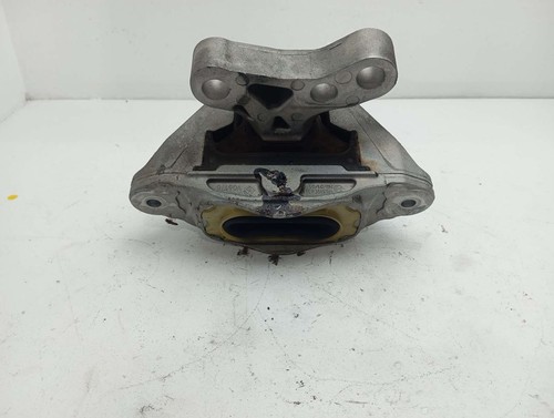 13248544 support moteur - support, /