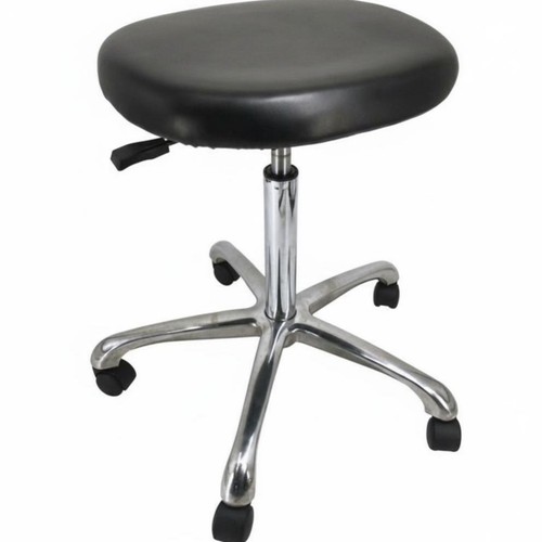 Tabouret médical régl and - médical,