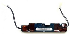 Apple Imac G5 Lcd Inverter