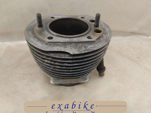 Cylindre pour bmw r75 - , (r75/5)