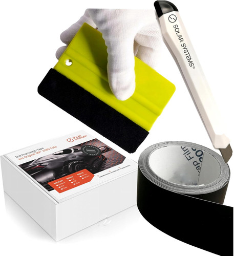 Wrap 2080 film autocollant - 2080, de