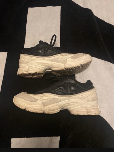 Authentic raf simons ozweego - simons, 2
