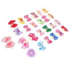  Nœuds décoratifs pour