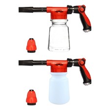 Savon Pulvérisateur Bouteille