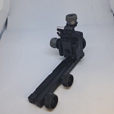 Anschutz Sight Set Diopter