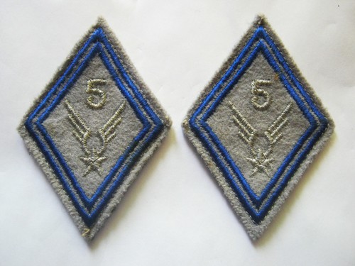 Anciens ecussons losanges - anciens, de