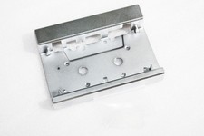 mécanisme cache - Revox B710