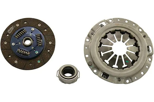 Kit embrayage 7021 kavo - kit,