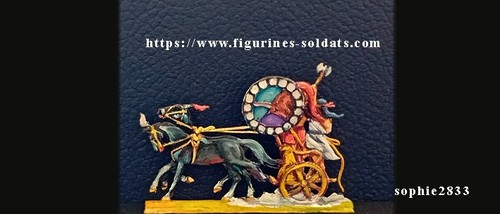 Plat étain 30mm - plat, d'étain