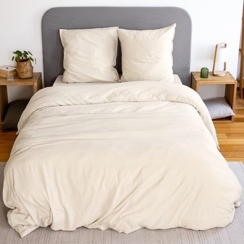 Housse couette 240x260 - de, +