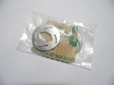 XRAY Disques ( x2 )  XB8