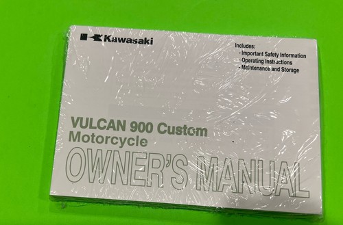 2011 kawasaki vulcan - 2011,
