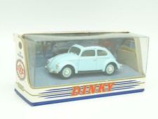 Dinky Matchbox 1/43 - VW