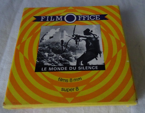 Film office super le - super,