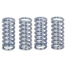 HONDA NT 700 DEAUVILLE